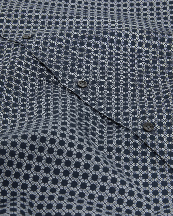 ROMER - Ted Baker Outlet Shirts